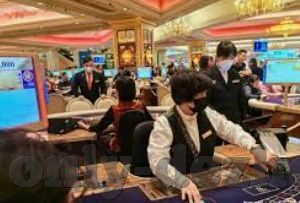 500彩票官方正版下载-500彩票官方正版下载，体验极致安全、高质的在线彩票服务