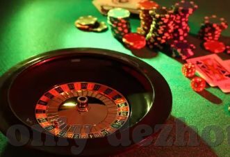 5981cc万洲国际-5981cc背后的万洲国际，创新与传统并驱的国际企业新探索