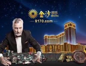 998棋牌娱乐网站-998棋牌娱乐网站，重塑休闲文化的网络盛宴