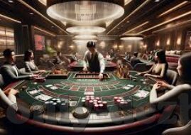 光大彩票APP与普通版对比-光大彩票APP与传统普通版购彩体验全面对比