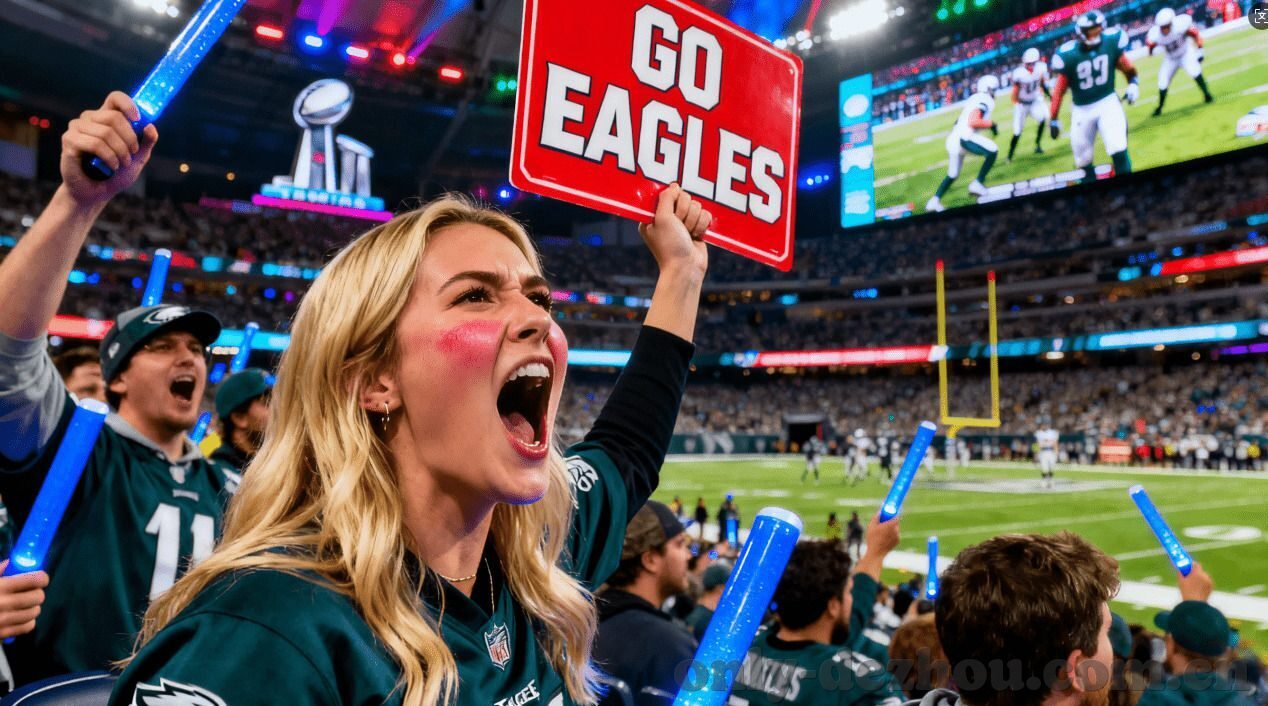 手游九州缥缈录下载-1.初始体验，细节决定成败