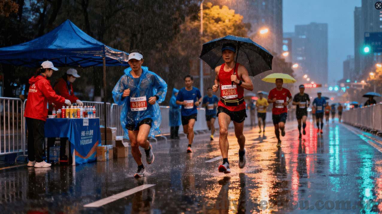 永利娱乐场注册送36-永利娱乐场注册送36，轻快注册新体验，畅享娱乐无界限